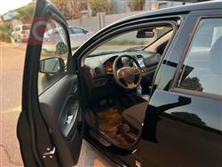 ميتسوبيشي ميراج G4